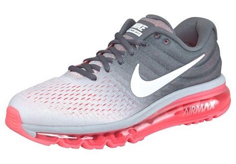 nike air max 2017 damen bewertung|Nike Air Max 2017: 1,6 gut .